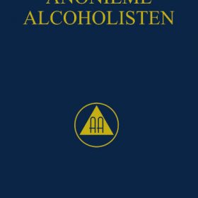 Anonieme Alcoholisten - Privé