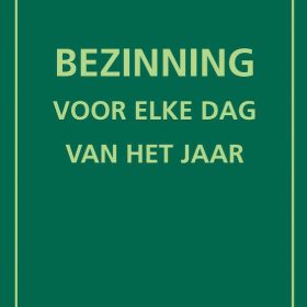 Bezinning voor elke dag