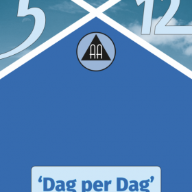 5 voor 12 'Dag per dag'