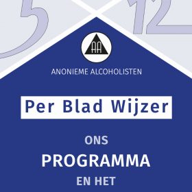 Tijdschrift en extra edities