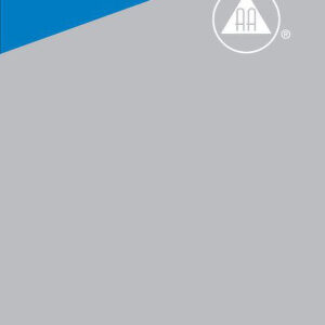 Alcoholisme, een ziekte