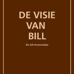 De visie van Bill