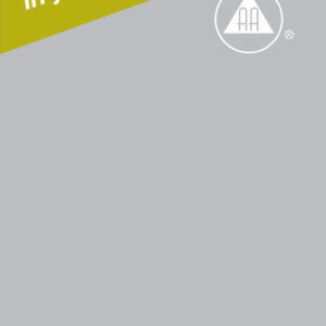 Anonieme alcoholisten in jouw omgeving