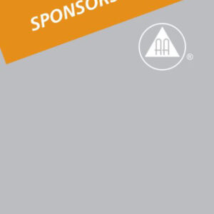 Vragen en antwoorden over het sponsorschap