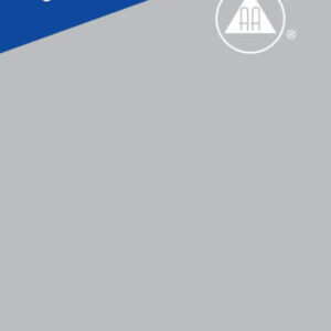 Goed begrepen anonimiteit