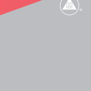 Laten we vriendelijk zijn...