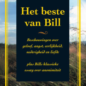Het beste van Bill