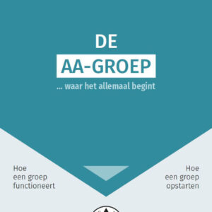De AA-groep