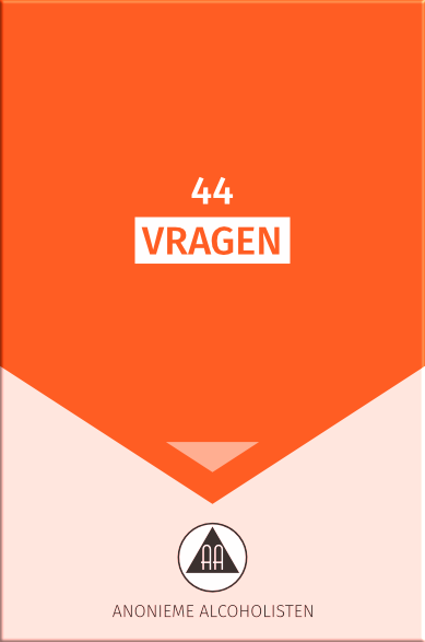 44 vragen