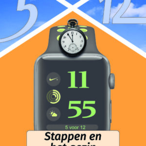 Digitaal abonnement 2023