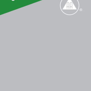 Andere problemen dan alcohol