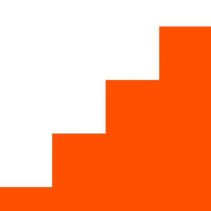 Aan de familie van personen met een drankprobleem