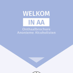 Welkom in AA