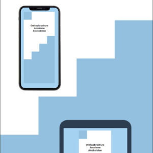 Onthaalbrochure - Digitaal