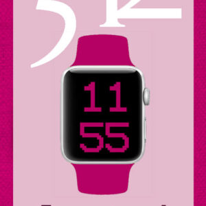 Digitaal abonnement 2020