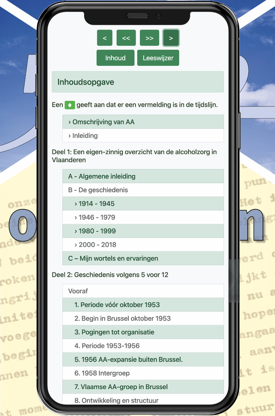 Het onthouden waard - digitaal - Afbeelding 2