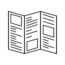 Brochures