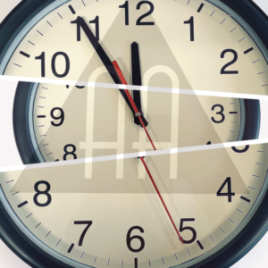 Maandblad 5 voor 12: Los nummer 2